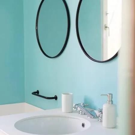 Casa Mirabella Ρώμη