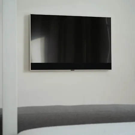 Apartamento Casa Mirabella *