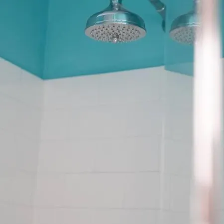 Apartamento Casa Mirabella