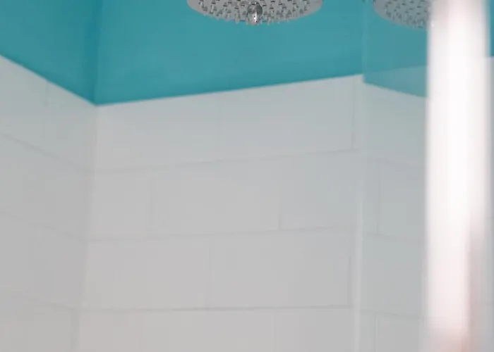 Casa Mirabella Апартаменты Рим