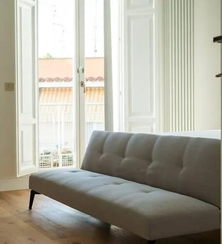 Casa Mirabella * 罗马