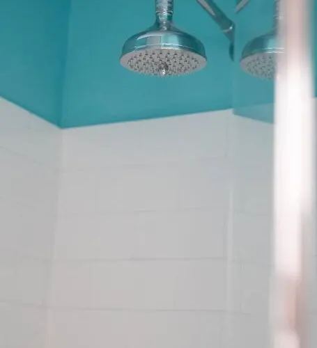 Апартаменты Casa Mirabella