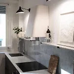 Casa Mirabella *