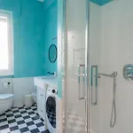 Casa Mirabella Lejlighed