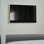Casa Mirabella Lejlighed Rom
