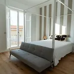 Casa Mirabella Rom