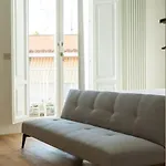 Casa Mirabella * Rom