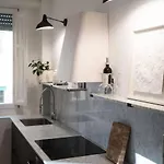 Lejlighed Casa Mirabella