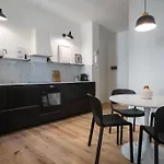 Casa Mirabella *