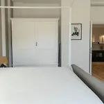 Casa Mirabella *