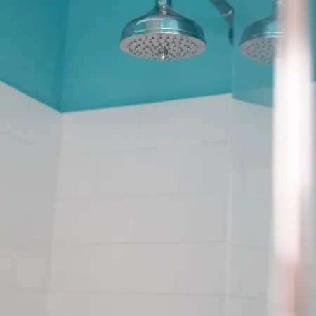 Casa Mirabella 公寓 罗马
